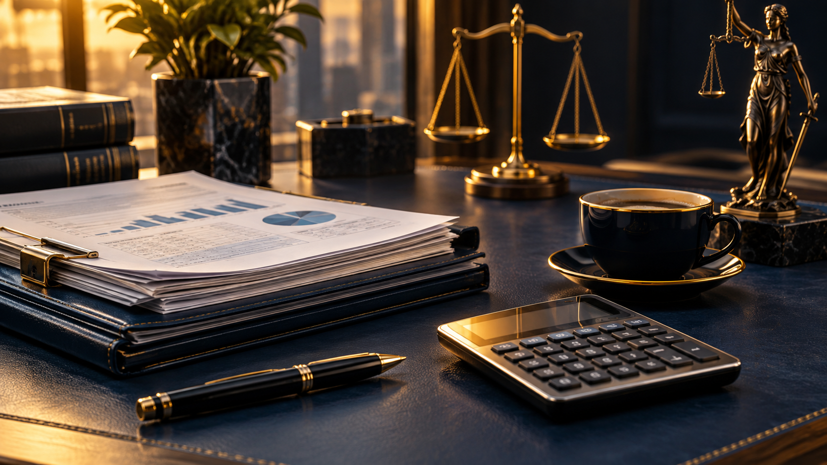 Novo Simples: como preparar a empresa para a nova regra: negociação responsável — edição 031