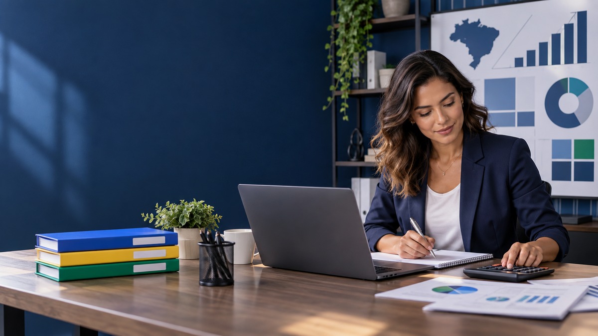 Novo Simples para prestadores de serviços: checklist de adaptação: perguntas para a reunião — edição 025