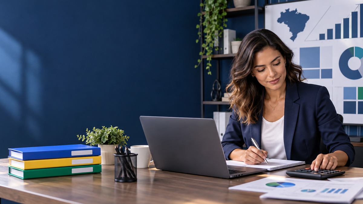 Contrato social e atividade econômica: hora de revisar