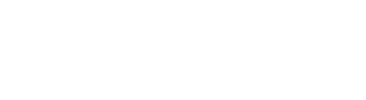 Wesley Baptista Advogados